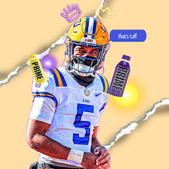 JD5 PROD