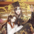 ElVIZmL0jSM-channel-avatar-DRAMA BL AI