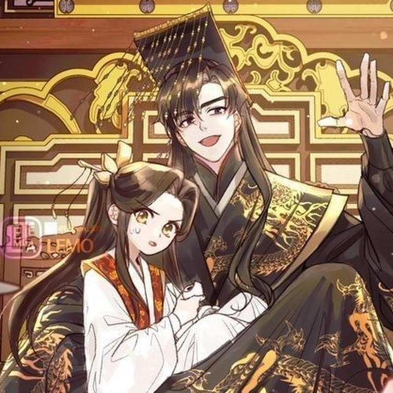 DRAMA BL AI