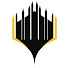 wo2Iv2paRIQ-channel-avatar-Duel Commander Milano