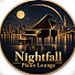 aFzGzHR8BmY-channel-avatar-Nightfall Piano Lounge