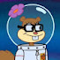 pTG-yq_EEWc-channel-avatar-Toontastic
