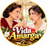 F39z34E-39Y-channel-avatar-Vida Amarga and 2 more