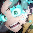HTyb1qAjT_E-channel-avatar-Itz Mira