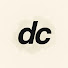 jpNkJA19oCI-channel-avatar-daylight chapters