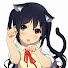 GGwLWbHXl9c-channel-avatar-oldskullnime*