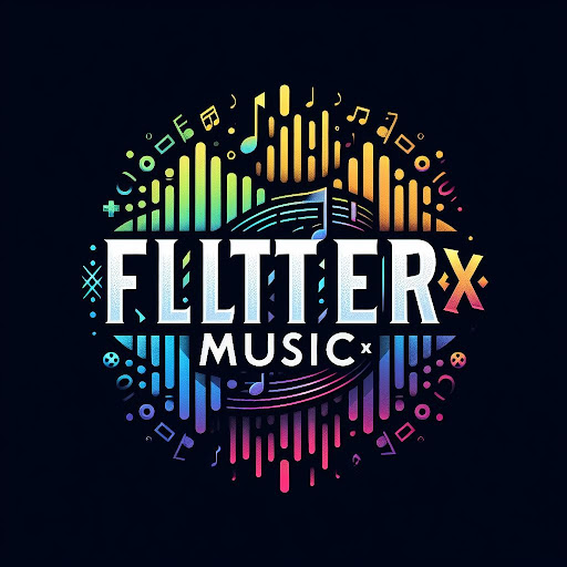 FiltersMusicx