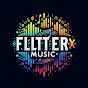FiltersMusicx