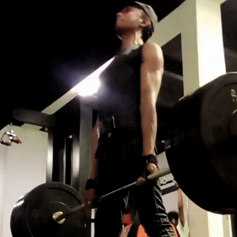 Izaan Lifts