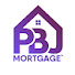D-2yJ4vdnQU-channel-avatar-PBJ MORTGAGE TV