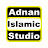 Adnan Islamic Studio