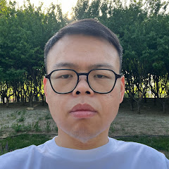 Meng Li