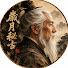 1HmxRvCfVrc-channel-avatar-歲月秘古