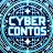 Cyber Contos