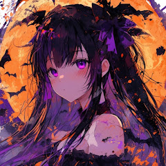 K-NIGHTCORE