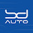 BD Auto Group