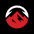 6QRMA_xjuEQ-channel-avatar-Elevate TCG Academy 