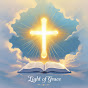 Light of Grace logo
