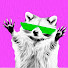 rL-6gux6Wqc-channel-avatar-VADIOS