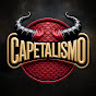 Capetalismo Avatar