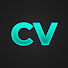 zfkeD7CPSo4-channel-avatar-CeleVault 