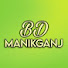 zlv8qkyN9n4-channel-avatar-BD Manikganj