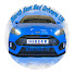 YcWw-udZdgE-channel-avatar-North East Bad Drivers UK