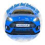North East Bad Drivers UK Avatar