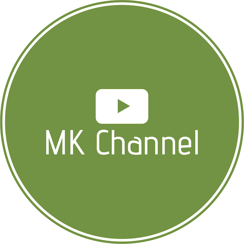 mk. Channel