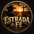 LI27GCC0V_M-channel-avatar-Estrade de Fe