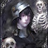 V_pqT5-M_KE-channel-avatar-Bellassttixx 