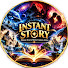 LlQgIRYaCHs-channel-avatar-INSTANT STORY