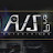 AvsPro Enterprises 2024