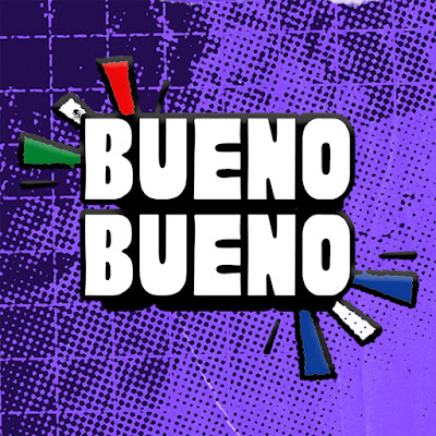Bueno