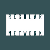 The Regular Network