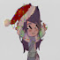 ign8OaNlzM4-channel-avatar-Zifirka  Rather ◇