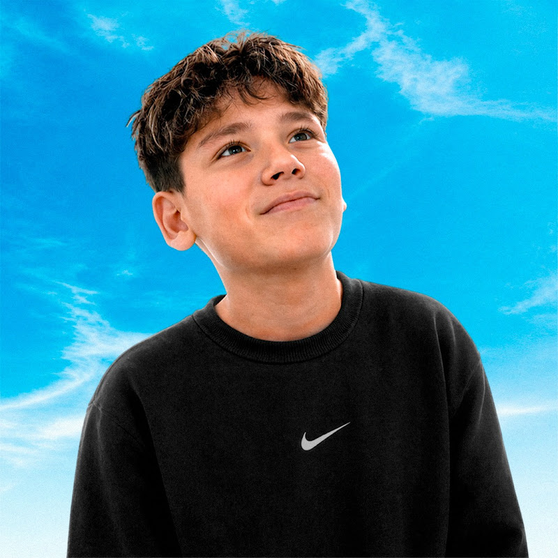 PRIME joaco.