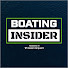 R9sGctnyvL8-channel-avatar-Boating Insider