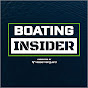 Boating Insider logo