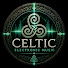 7a9_puezwew-channel-avatar-Celtic Electronic Music