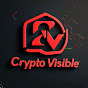 Crypto Visible  logo