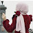 @Aseel-b4b