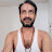 @राजनश्री0