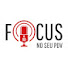 CJz_vnRCRiE-channel-avatar-FOCUS NO SEU PDV