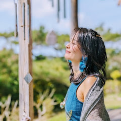 水橋古都実の大祓祝詞と引き寄せチャンネル【カタカムナ・お経・浄化音楽】