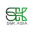 S&K Asia Malaysia