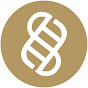 Stilla Technologies logo