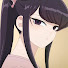 QA7QIDnJNWg-channel-avatar-Lexi Concepcion 