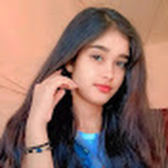 Hire NEHA SINGH  — FPS (First-Person Shooters) YouTube creator for sponsorships
