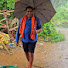 1ePb9bAdvE4-channel-avatar-Gouranga Nayak Life